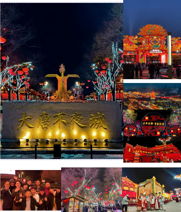 GST服装生产软件,xpj官网GST,服装IE软件,标准工时核算