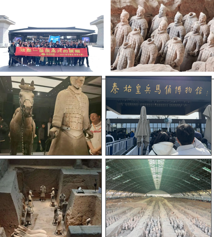 GST服装生产软件,xpj官网GST,服装IE软件,标准工时核算