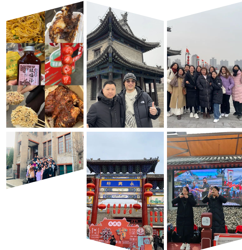 GST服装生产软件,xpj官网GST,服装IE软件,标准工时核算